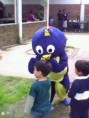 /album/personjaes-/backyardigan-2-jpg/